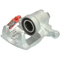 LAUBER Jarrusatula 77.3330