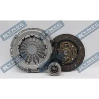 RMC Kytkinpaketti JT1883040