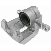 LAUBER Jarrusatula 77.3505