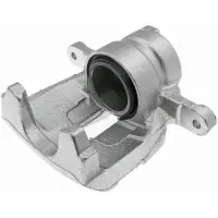 LAUBER Jarrusatula 77.3504
