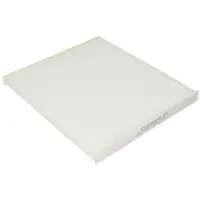 JC PREMIUM Suodatin, sisäilma B40316PR