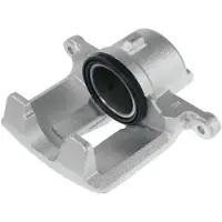 LAUBER Jarrusatula 77.3240