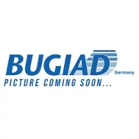 BUGIAD Olka-akseli, pyöräntuenta BSP25435Prokit