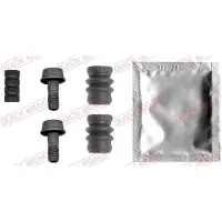 Quick Brake Tarvikesrj., jarrusatula 113-0012