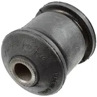 LEMFOERDER Tukivarren hela 42672 01