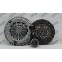 RMC Kytkinpaketti JT1869040