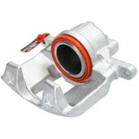 LAUBER Jarrusatula 77.3915