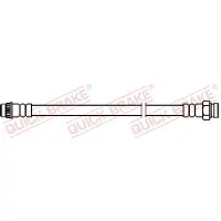 Quick Brake Jarruletku 25.092