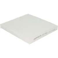 JC PREMIUM Suodatin, sisäilma B43010PR