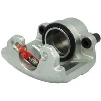 LAUBER Jarrusatula 77.3890