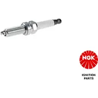 Ngk Sytytystulppa 92499
