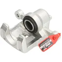 LAUBER Jarrusatula 77.3921