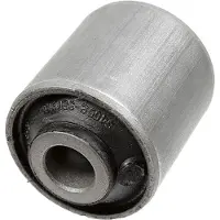 LEMFOERDER Tukivarren hela 42430 01