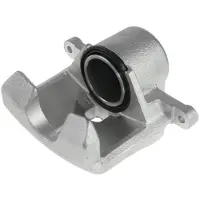 LAUBER Jarrusatula 77.3493