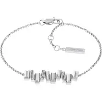 Calvin Klein Luster rannekoru 35000240
