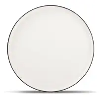 S|P Collection Lautanen Studio Base White, 26,5 cm