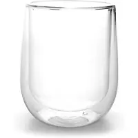 Salt&Pepper Kaksiseinäiset lasit Paris, 2 x 360 ml