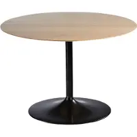 Alessi Avaimenperä + ostoskärrypoletti