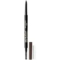 Bourjois Brow Reveal Micro Kulmakynä 003 Dark Brown 0,35 g