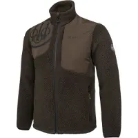 Beretta Trailhead Thermal Pro Jacket (Color: Brown Bark, Storlek: 2XL)