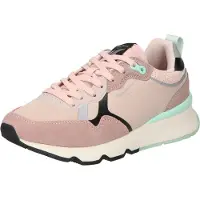 Pepe Jeans Britt Pro Sweet Lenkkarit