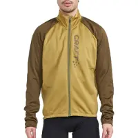 Craft Core Bike Subz Jacke