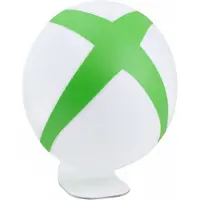 Xbox Green Logo Light - Xbox Valo