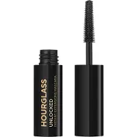 Hourglass Unlocked Mascara Travel Size