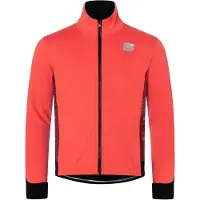 Sportful Team Junior Takki