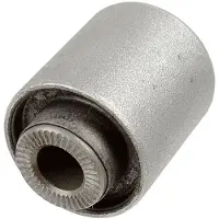 LEMFOERDER Tukivarren hela 42992 01