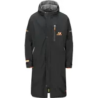 Zone3 Oversize Heat Tech Surffiponcho