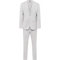 Selected Liam Slim Fit Puku