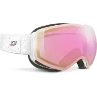 Julbo Shadow Laskettelulasit