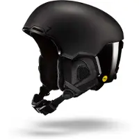 Julbo Hyperion Mips Kypärä