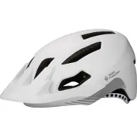 Sweet Protection Dissenter Mtb-kypärä