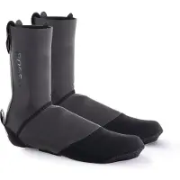 Rogelli Neotec kengänsuojat