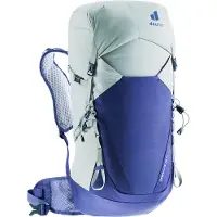 Deuter Speed Lite 28l Sl Reppu