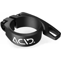 ACID 36 Mm Satulakiinnike