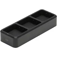 DJI , Battery Charging HUB M3E/T