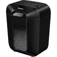 Fellowes Powershred LX45 Shredder Cross (4400501)