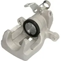 LAUBER Jarrusatula 77.3498