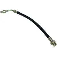 MAXGEAR Jarruletku 52-0752