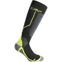CMP Ski Wool 3i49374 Sukat