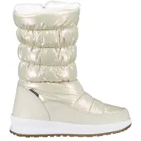 CMP 39q4996 Holse Snow Wp Lumisaappaat