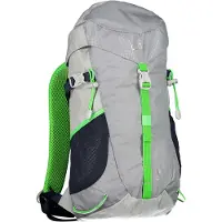 CMP 30v9947 Looxor Trekking 18l Reppu