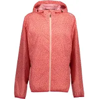 CMP 31x7296 Rain Fix Hood Takki