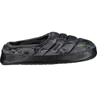CMP Doorsteps Lyinx 31q4817 Tossut