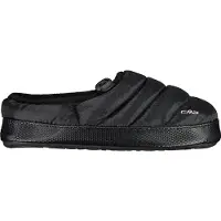 CMP Doorsteps Lyinx 31q4817 Tossut