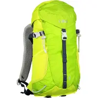 CMP 30v9947 Looxor Trekking 18l Reppu