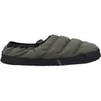CMP Lyinx 30q4677 Tossut